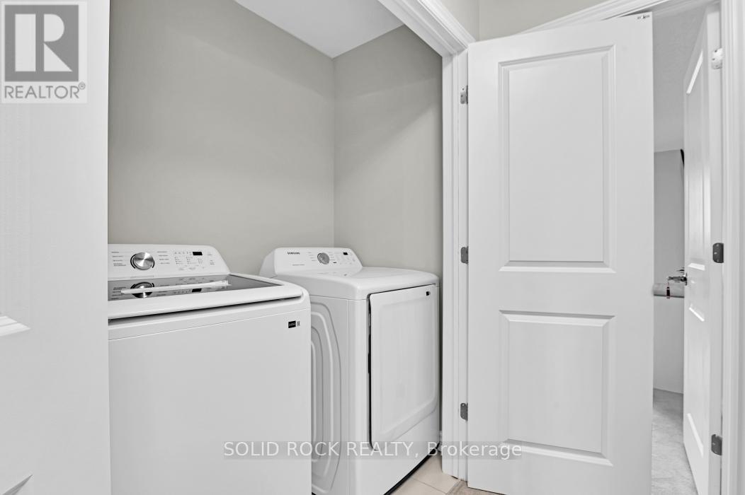 39 Jargeau Road, Ottawa, Ontario  K1W 0S7 - Photo 18 - N12430055
