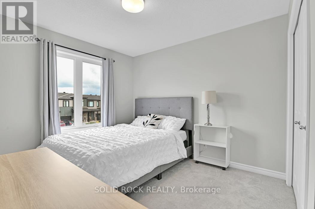 39 Jargeau Road, Ottawa, Ontario  K1W 0S7 - Photo 19 - N12430055