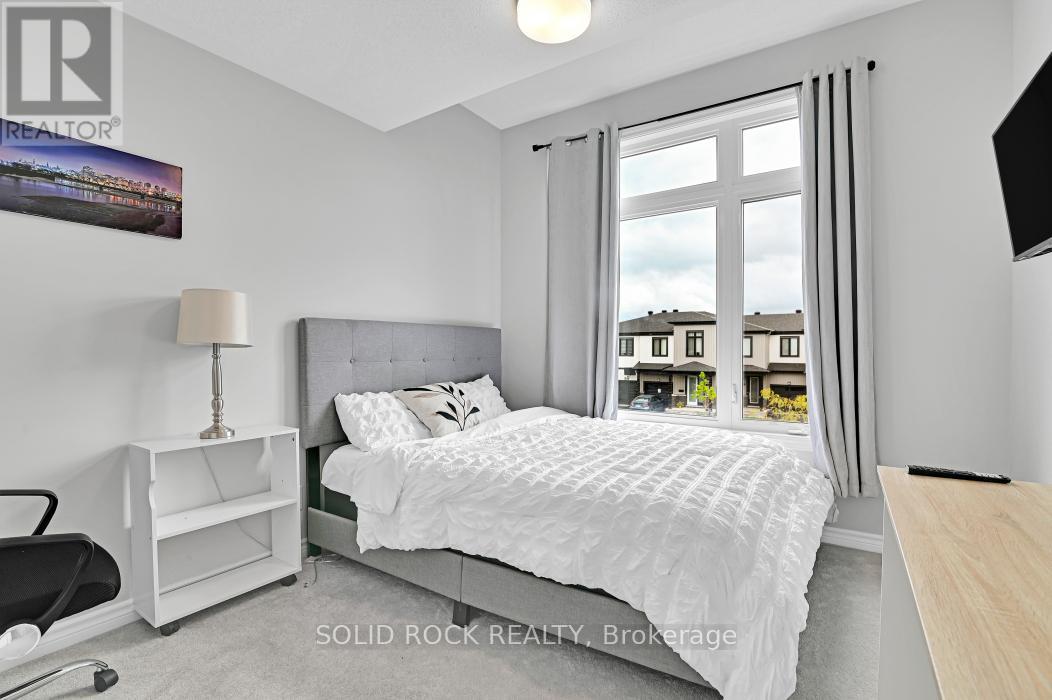 39 Jargeau Road, Ottawa, Ontario  K1W 0S7 - Photo 21 - N12430055