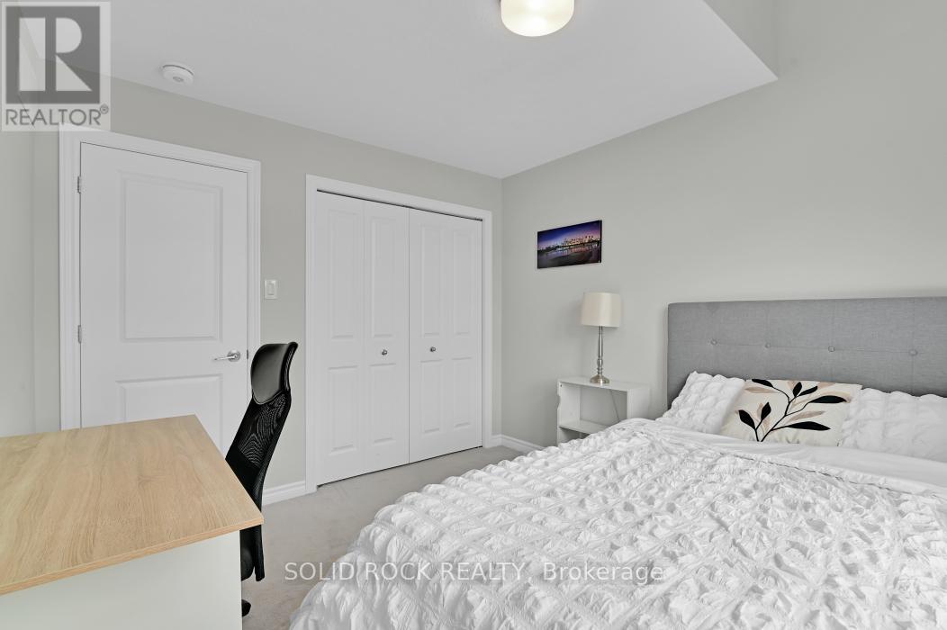 39 Jargeau Road, Ottawa, Ontario  K1W 0S7 - Photo 22 - N12430055