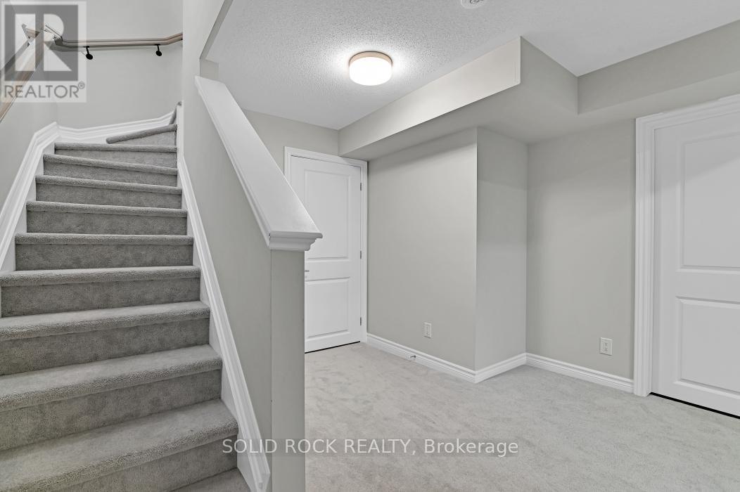 39 Jargeau Road, Ottawa, Ontario  K1W 0S7 - Photo 23 - N12430055
