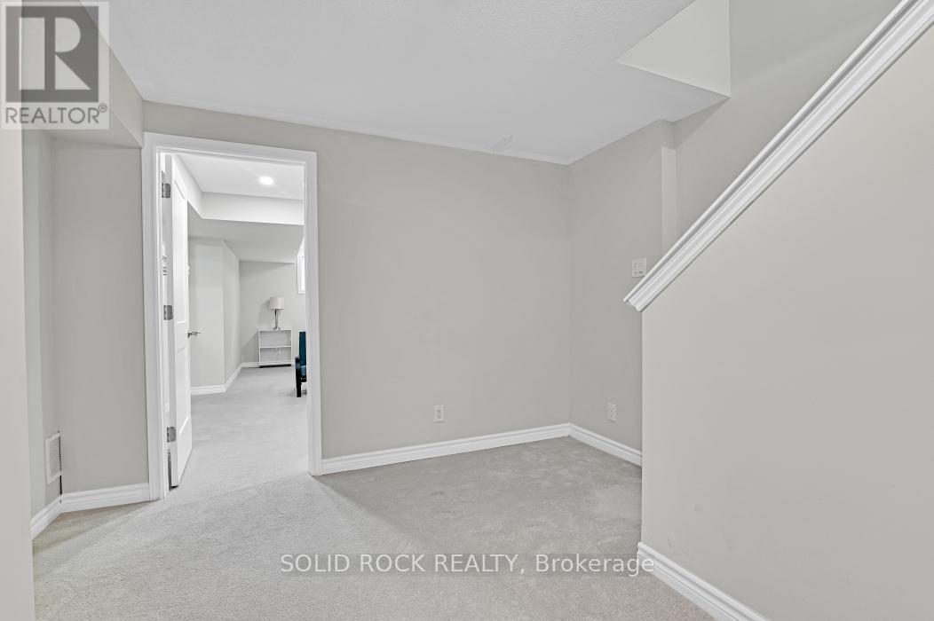 39 Jargeau Road, Ottawa, Ontario  K1W 0S7 - Photo 24 - N12430055