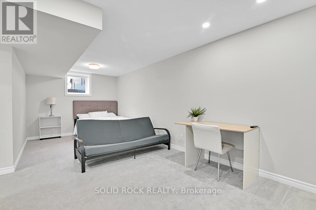 39 Jargeau Road, Ottawa, Ontario  K1W 0S7 - Photo 25 - N12430055