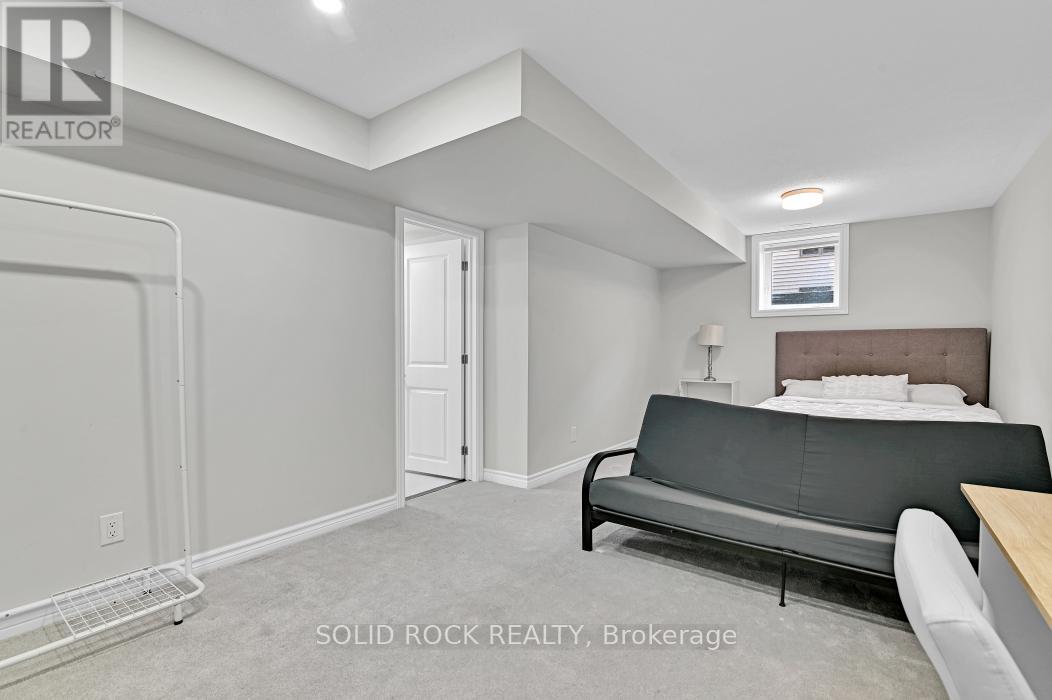 39 Jargeau Road, Ottawa, Ontario  K1W 0S7 - Photo 26 - N12430055