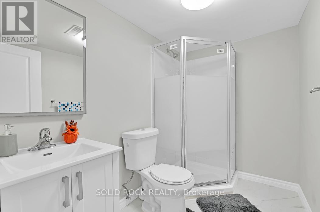 39 Jargeau Road, Ottawa, Ontario  K1W 0S7 - Photo 27 - N12430055