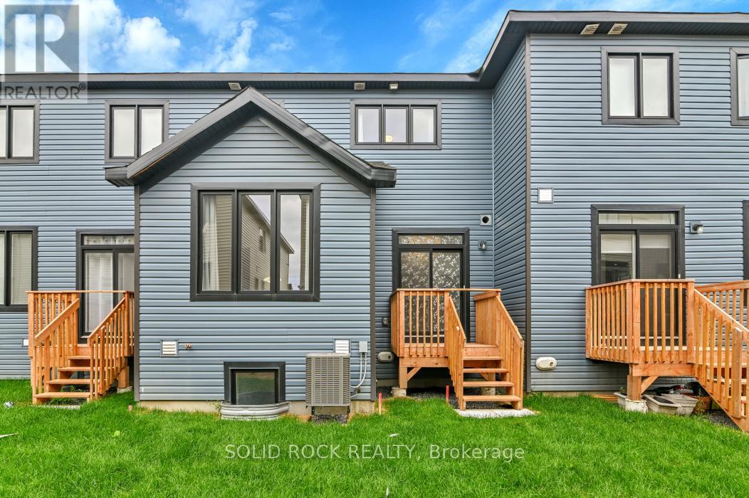 39 Jargeau Road, Ottawa, Ontario  K1W 0S7 - Photo 28 - N12430055