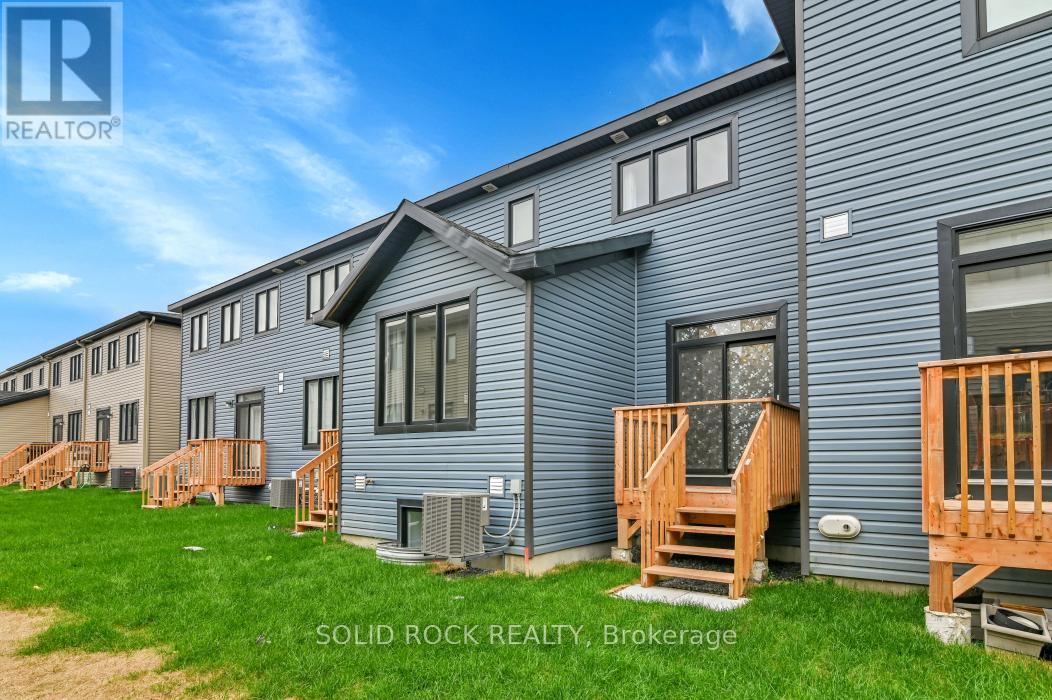 39 Jargeau Road, Ottawa, Ontario  K1W 0S7 - Photo 29 - N12430055
