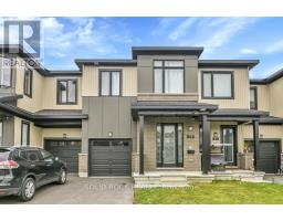 39 JARGEAU ROAD, Ottawa, Ontario