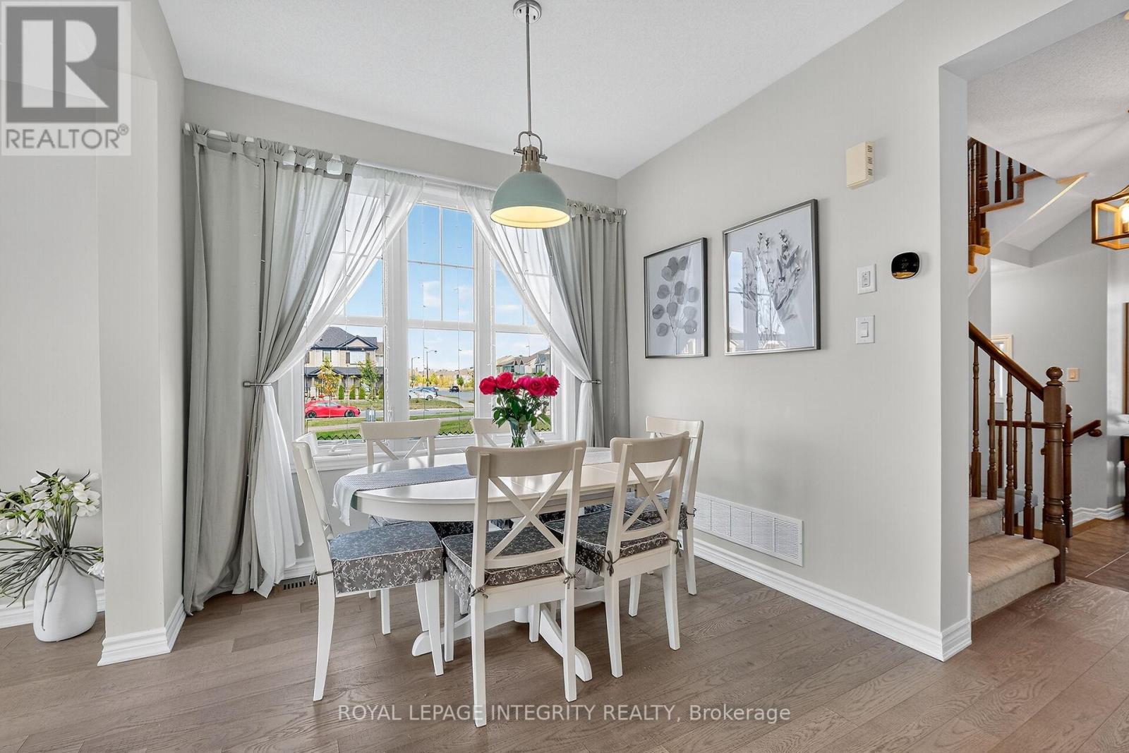 1112 Apolune Street, Ottawa, Ontario  K2J 6N8 - Photo 12 - X12430057