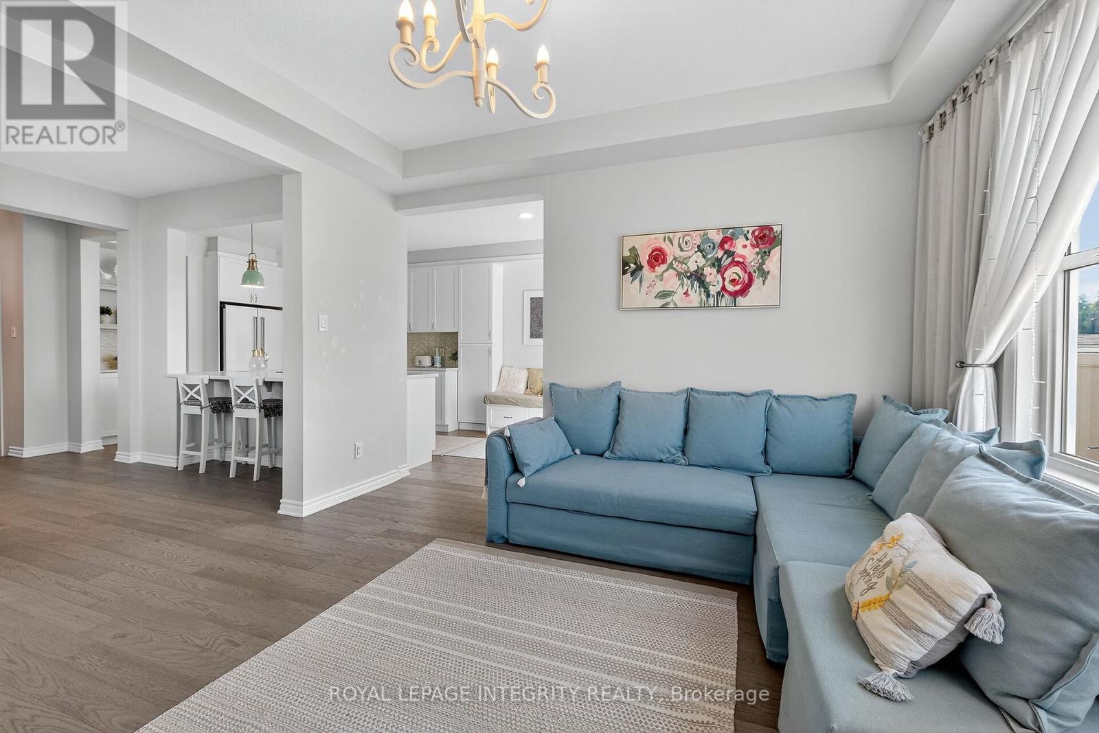 1112 Apolune Street, Ottawa, Ontario  K2J 6N8 - Photo 14 - X12430057