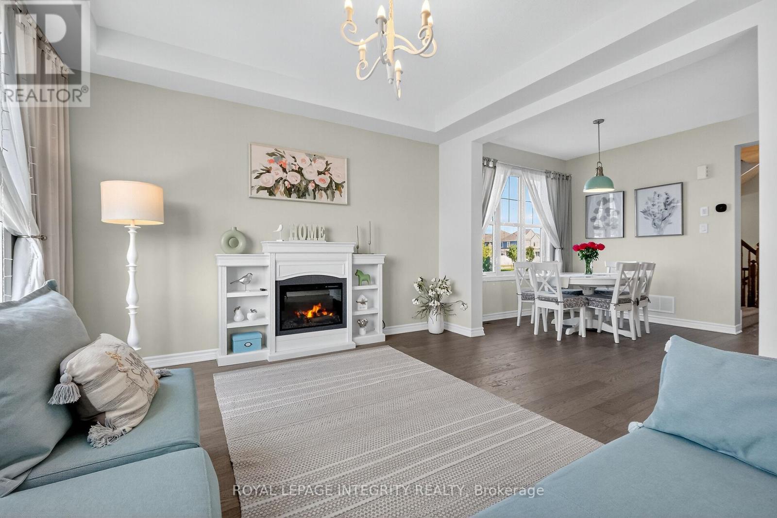 1112 Apolune Street, Ottawa, Ontario  K2J 6N8 - Photo 16 - X12430057