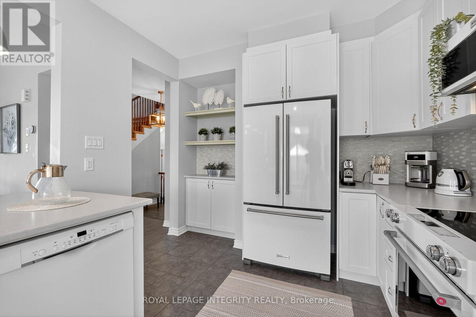 1112 Apolune Street, Ottawa, Ontario  K2J 6N8 - Photo 19 - X12430057