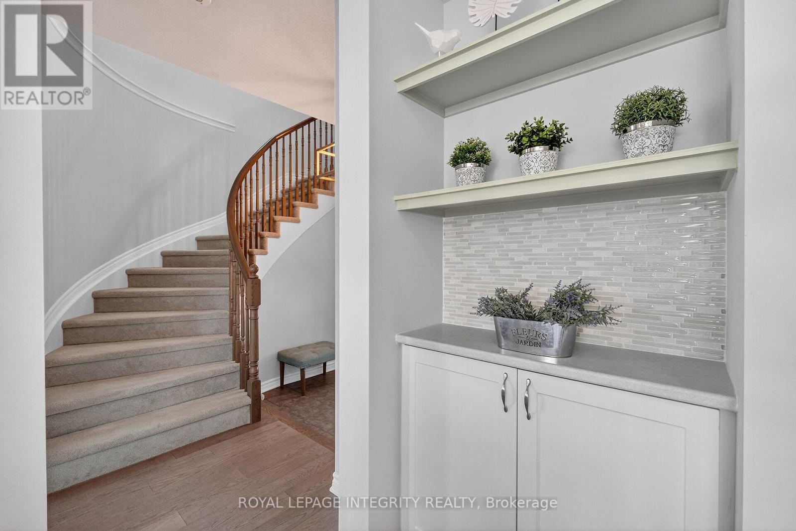 1112 Apolune Street, Ottawa, Ontario  K2J 6N8 - Photo 20 - X12430057
