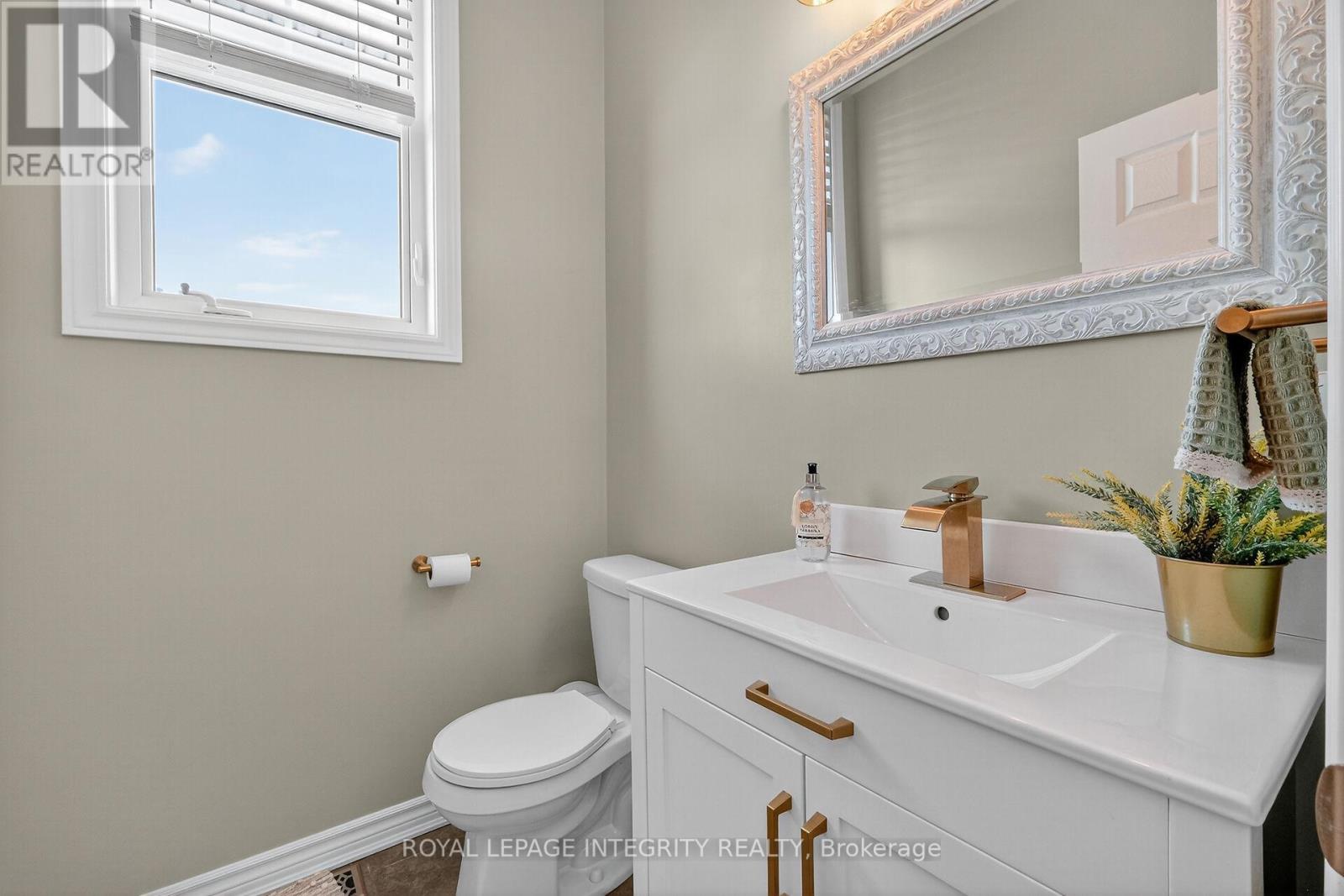 1112 Apolune Street, Ottawa, Ontario  K2J 6N8 - Photo 25 - X12430057