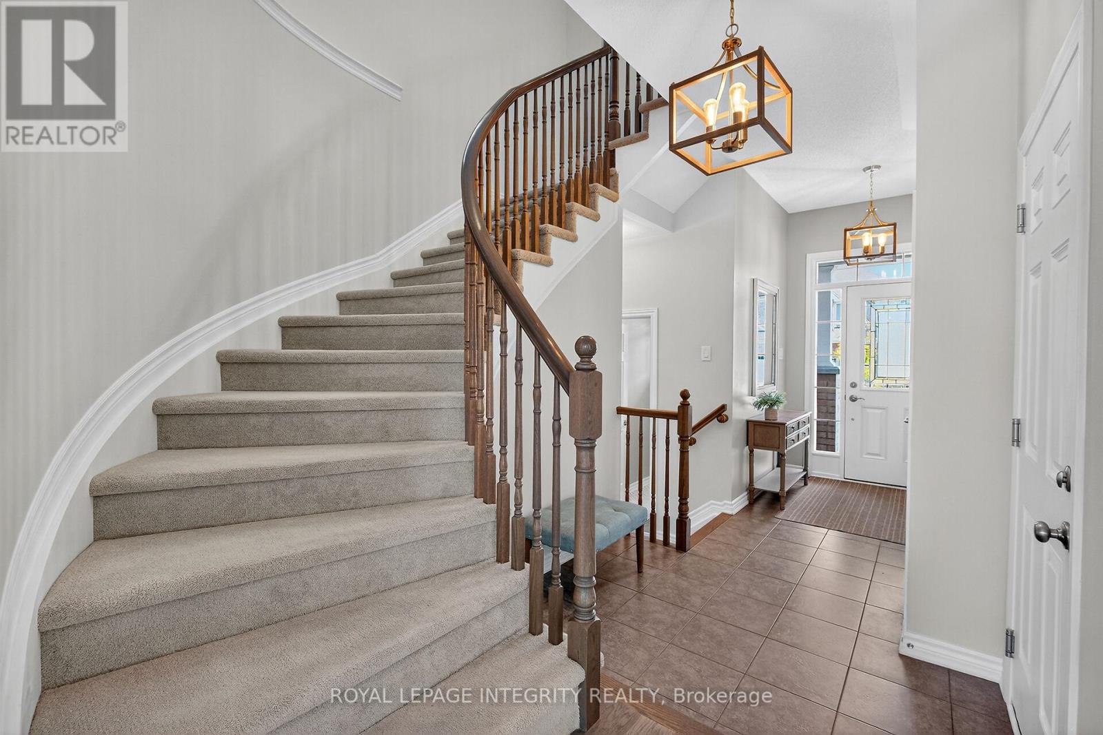 1112 Apolune Street, Ottawa, Ontario  K2J 6N8 - Photo 26 - X12430057