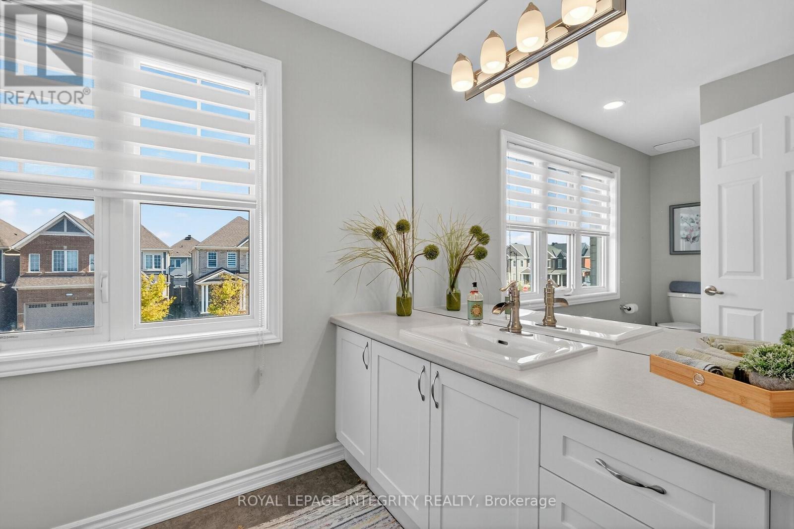 1112 Apolune Street, Ottawa, Ontario  K2J 6N8 - Photo 27 - X12430057