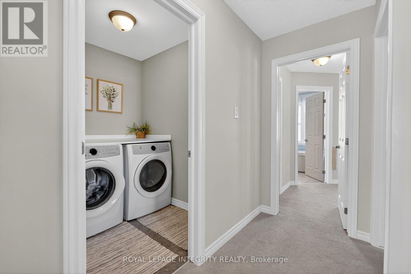 1112 Apolune Street, Ottawa, Ontario  K2J 6N8 - Photo 28 - X12430057