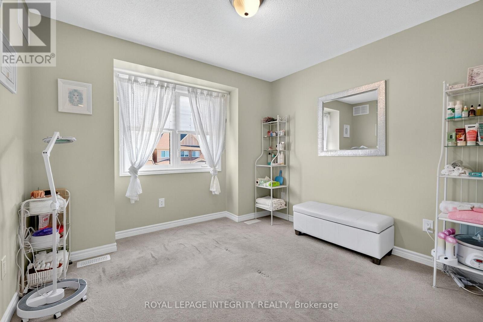 1112 Apolune Street, Ottawa, Ontario  K2J 6N8 - Photo 29 - X12430057