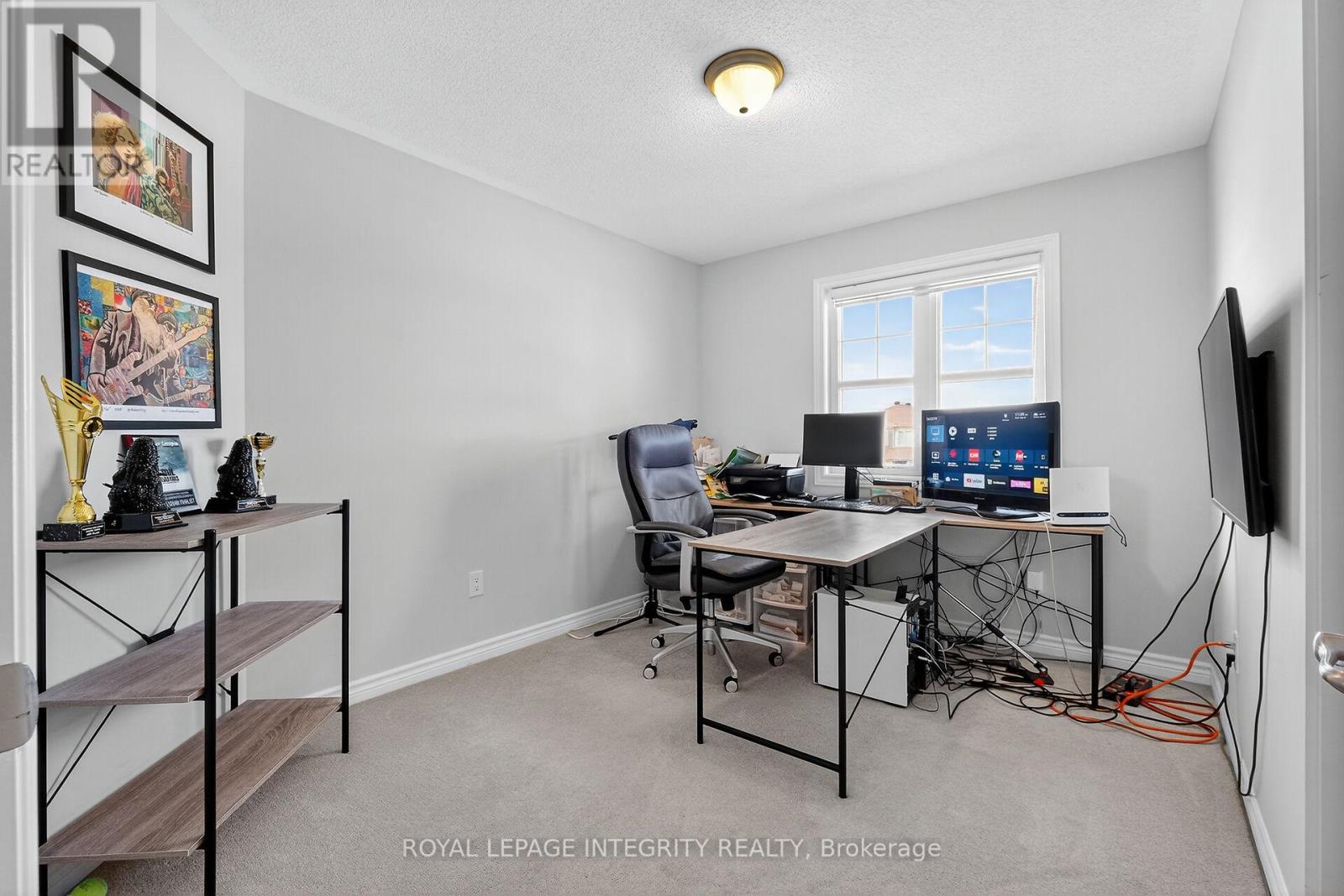 1112 Apolune Street, Ottawa, Ontario  K2J 6N8 - Photo 30 - X12430057