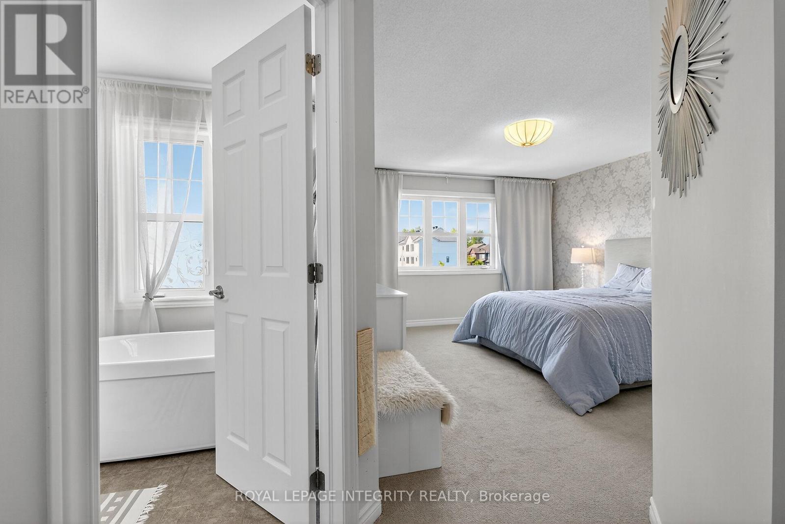 1112 Apolune Street, Ottawa, Ontario  K2J 6N8 - Photo 31 - X12430057