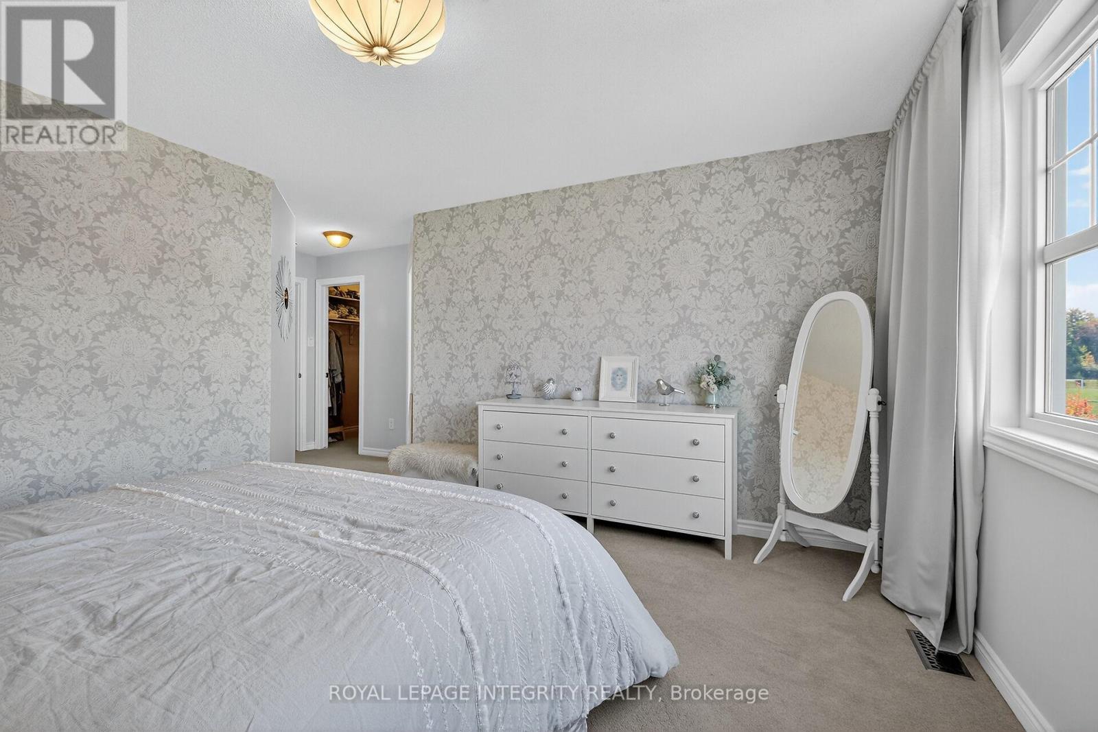1112 Apolune Street, Ottawa, Ontario  K2J 6N8 - Photo 33 - X12430057