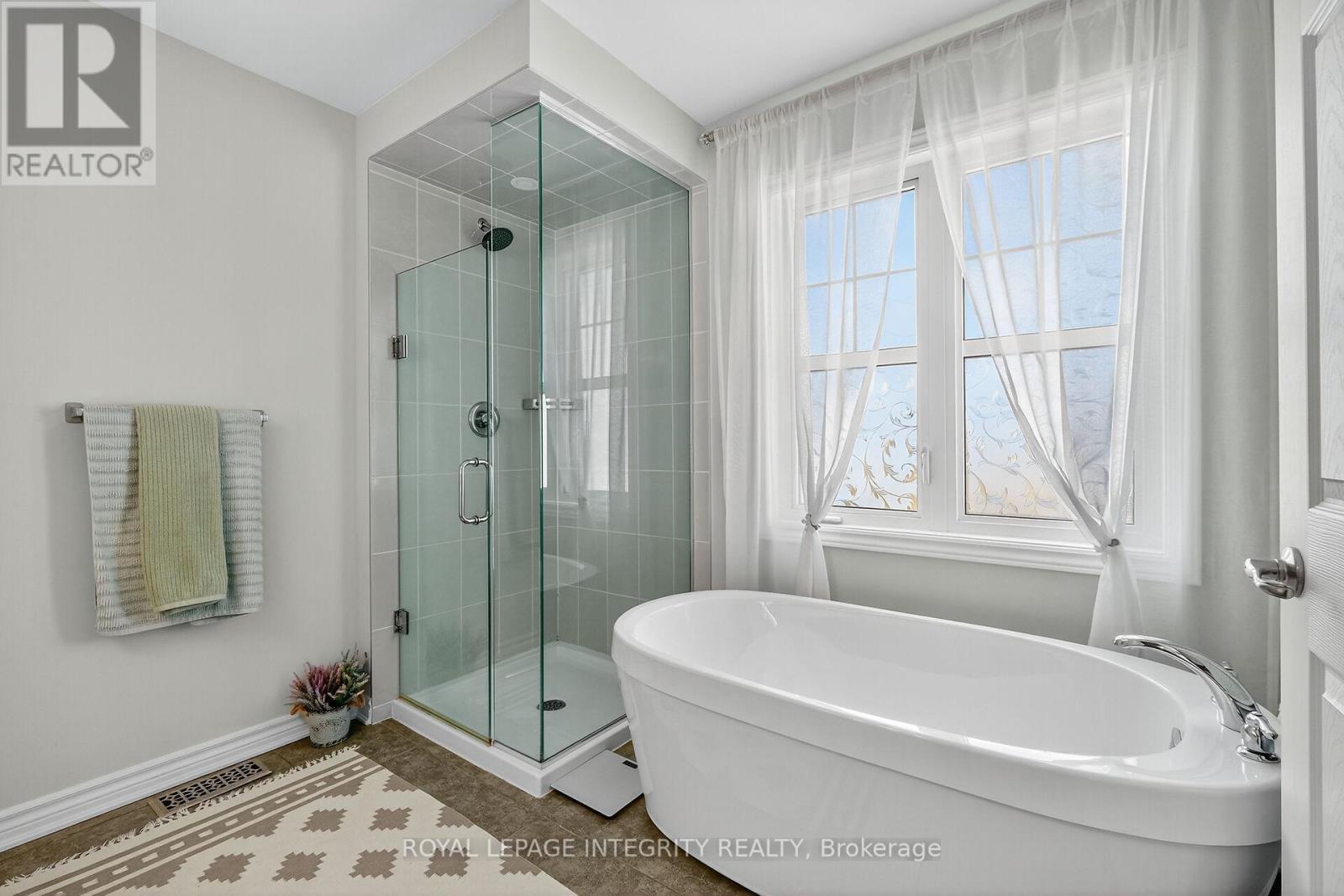 1112 Apolune Street, Ottawa, Ontario  K2J 6N8 - Photo 34 - X12430057
