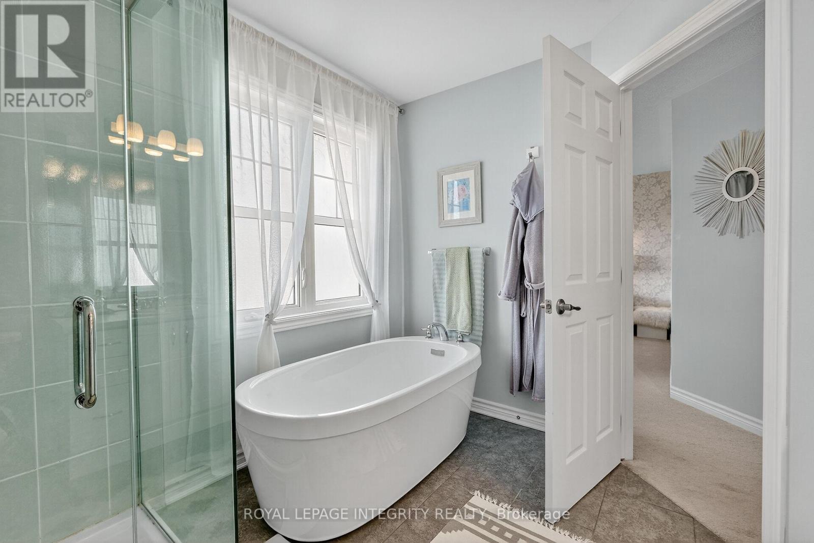 1112 Apolune Street, Ottawa, Ontario  K2J 6N8 - Photo 35 - X12430057