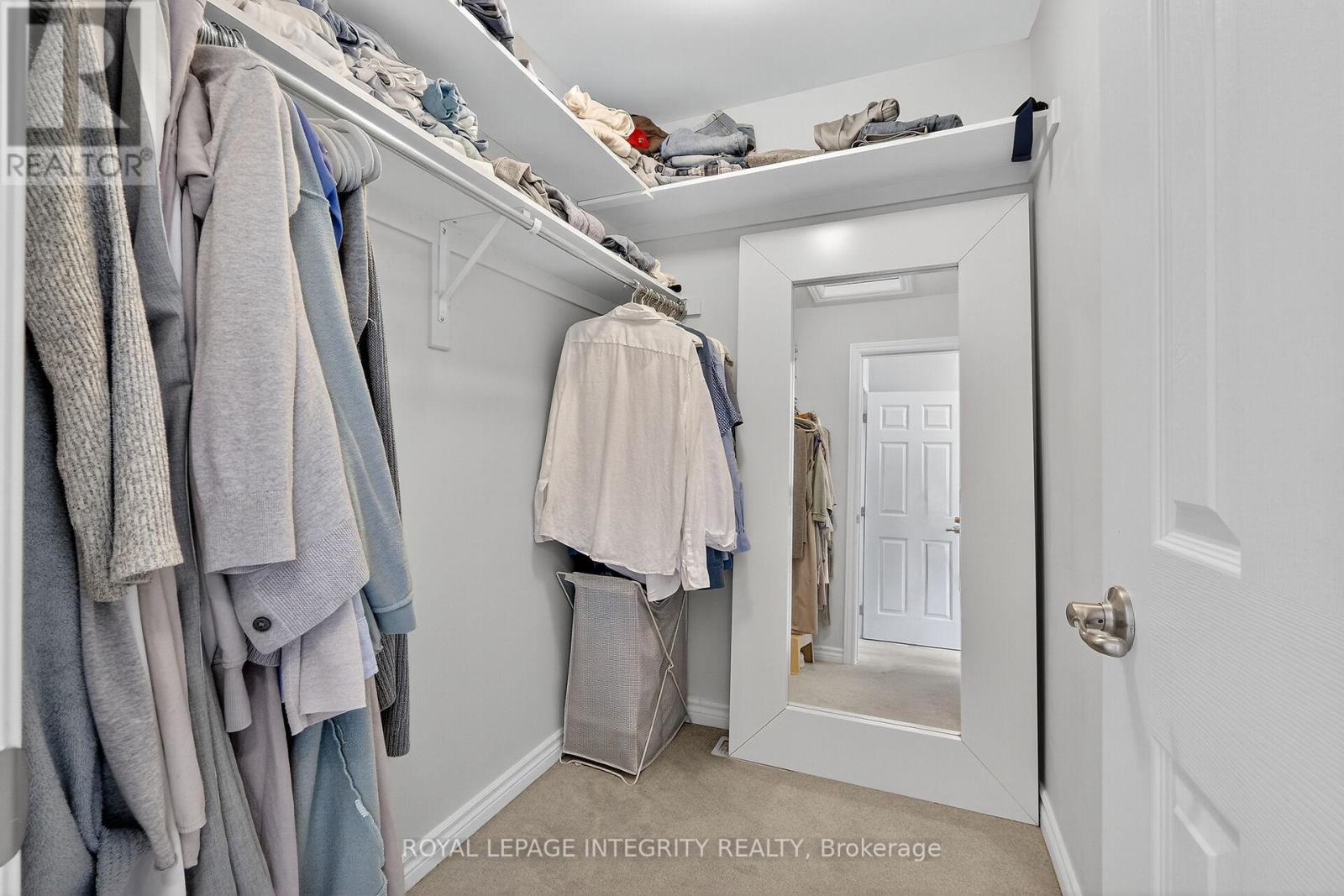 1112 Apolune Street, Ottawa, Ontario  K2J 6N8 - Photo 37 - X12430057