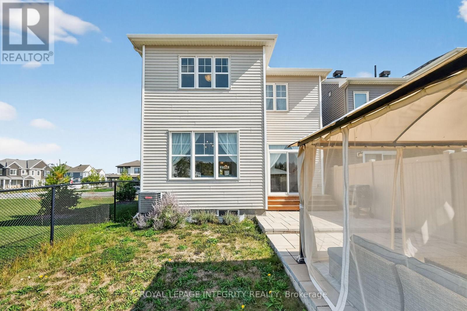 1112 Apolune Street, Ottawa, Ontario  K2J 6N8 - Photo 43 - X12430057