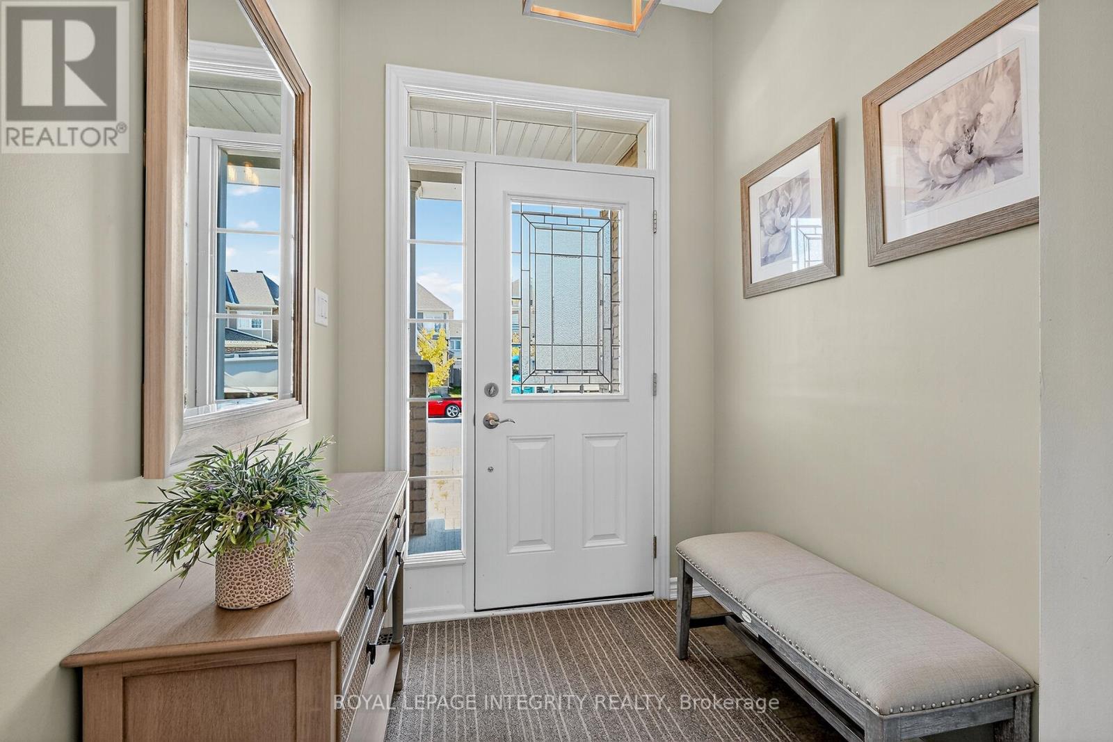 1112 Apolune Street, Ottawa, Ontario  K2J 6N8 - Photo 6 - X12430057