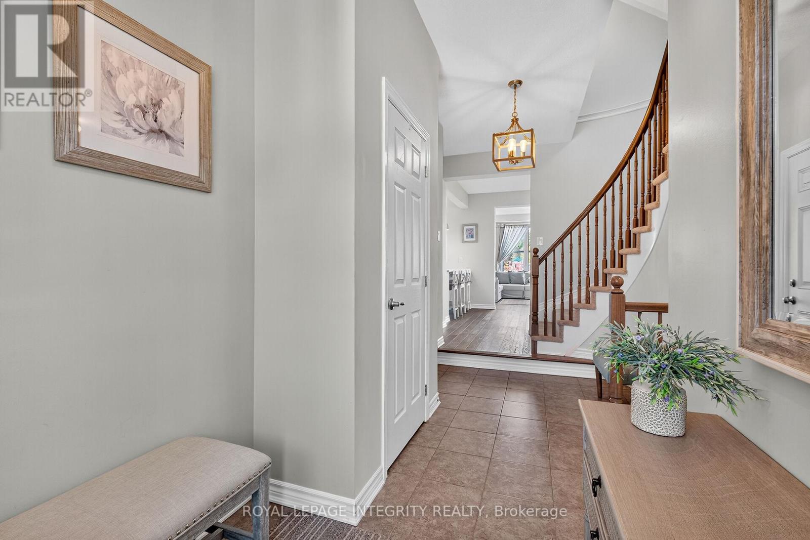 1112 Apolune Street, Ottawa, Ontario  K2J 6N8 - Photo 7 - X12430057