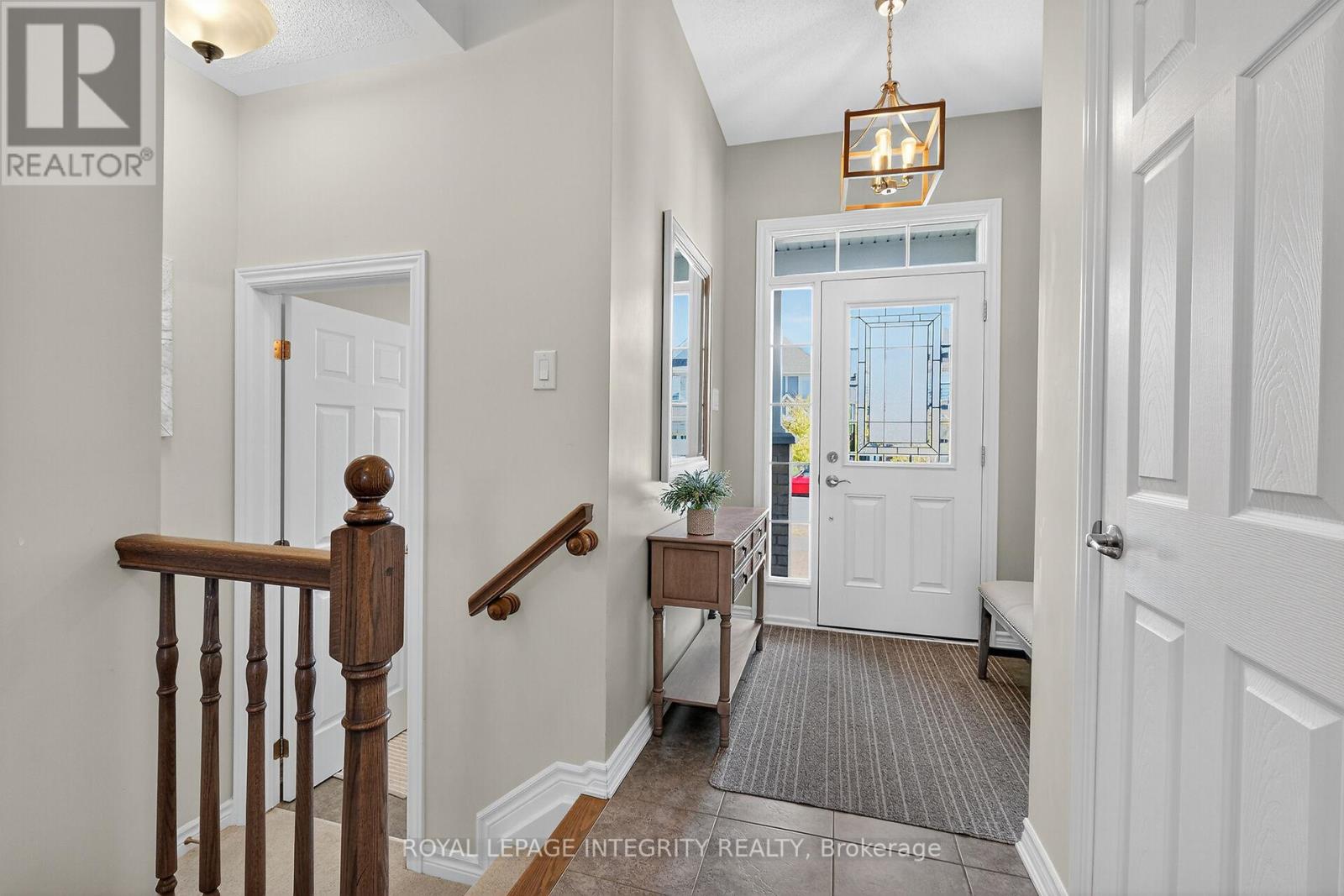 1112 Apolune Street, Ottawa, Ontario  K2J 6N8 - Photo 8 - X12430057