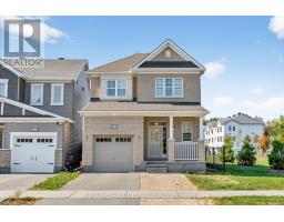 1112 APOLUNE STREET, Ottawa, Ontario