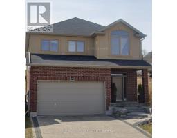 Bsmnt - 454 Westhaven Street, Waterloo, Ca