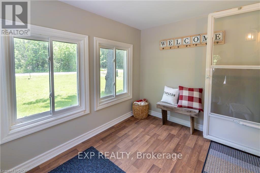 25 Bayview Estate Road, Kawartha Lakes, Ontario  K0M 1N0 - Photo 10 - X12430028