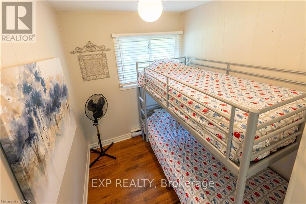 25 Bayview Estate Road, Kawartha Lakes, Ontario  K0M 1N0 - Photo 20 - X12430028
