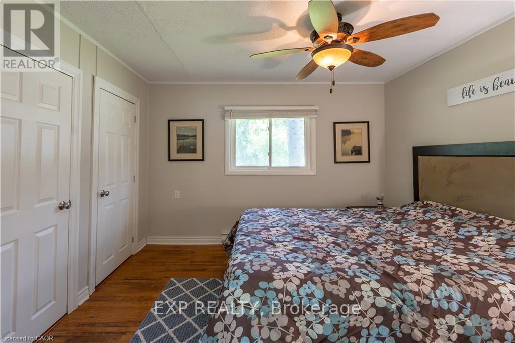 25 Bayview Estate Road, Kawartha Lakes, Ontario  K0M 1N0 - Photo 22 - X12430028