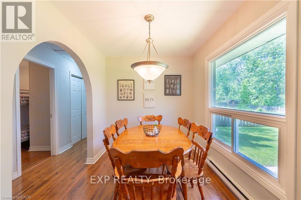 25 Bayview Estate Road, Kawartha Lakes, Ontario  K0M 1N0 - Photo 26 - X12430028