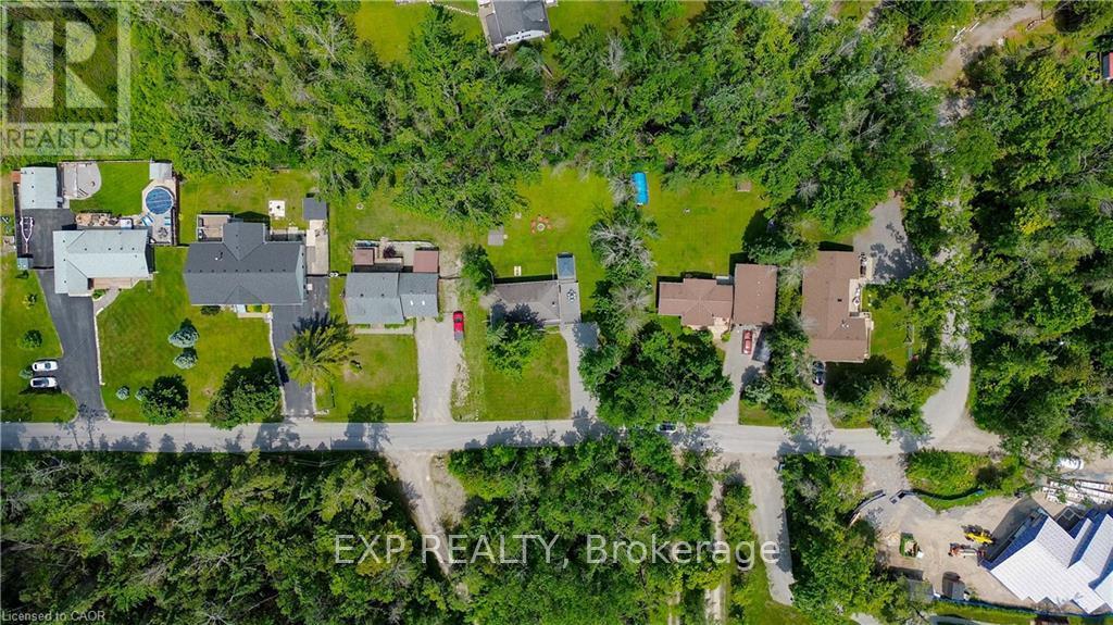 25 Bayview Estate Road, Kawartha Lakes, Ontario  K0M 1N0 - Photo 3 - X12430028