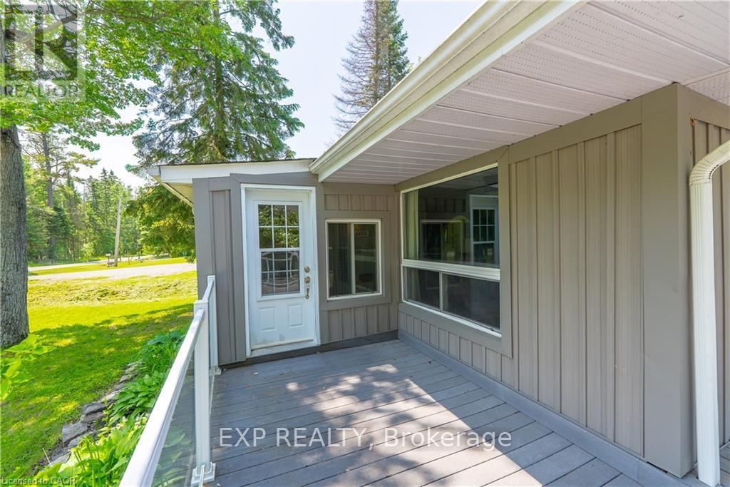 25 Bayview Estate Road, Kawartha Lakes, Ontario  K0M 1N0 - Photo 30 - X12430028