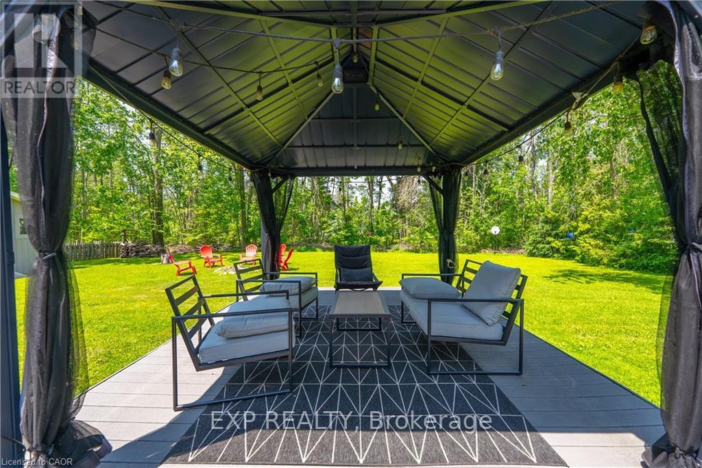 25 Bayview Estate Road, Kawartha Lakes, Ontario  K0M 1N0 - Photo 32 - X12430028