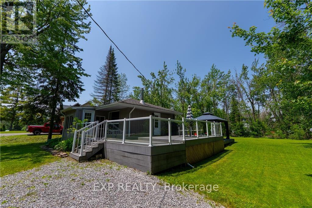 25 Bayview Estate Road, Kawartha Lakes, Ontario  K0M 1N0 - Photo 34 - X12430028