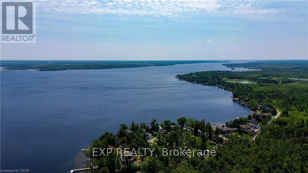 25 Bayview Estate Road, Kawartha Lakes, Ontario  K0M 1N0 - Photo 5 - X12430028