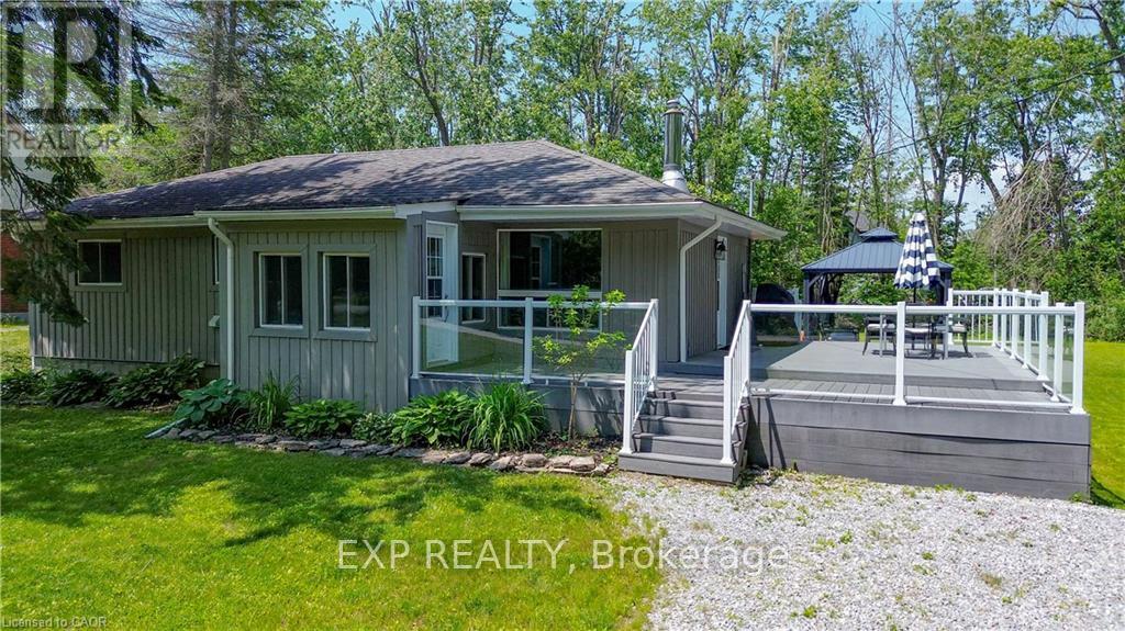 25 Bayview Estate Road, Kawartha Lakes, Ontario  K0M 1N0 - Photo 7 - X12430028