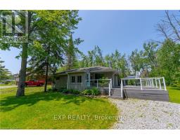 25 Bayview Estate Road, Kawartha Lakes (Verulam), Ca