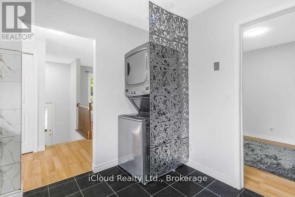 260 St Augustine Drive, St. Catharines, Ontario  L2P 3P8 - Photo 12 - X12430031