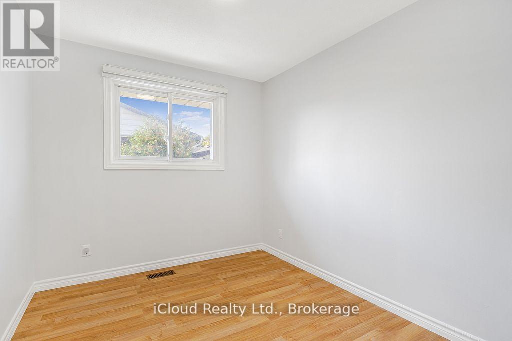 260 St Augustine Drive, St. Catharines, Ontario  L2P 3P8 - Photo 15 - X12430031