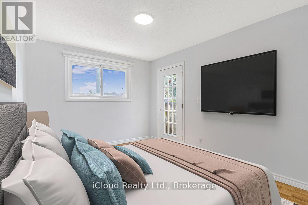 260 St Augustine Drive, St. Catharines, Ontario  L2P 3P8 - Photo 18 - X12430031