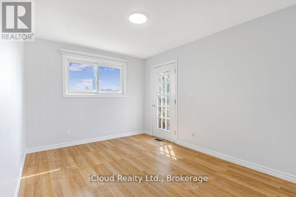 260 St Augustine Drive, St. Catharines, Ontario  L2P 3P8 - Photo 19 - X12430031