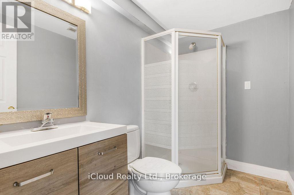 260 St Augustine Drive, St. Catharines, Ontario  L2P 3P8 - Photo 27 - X12430031